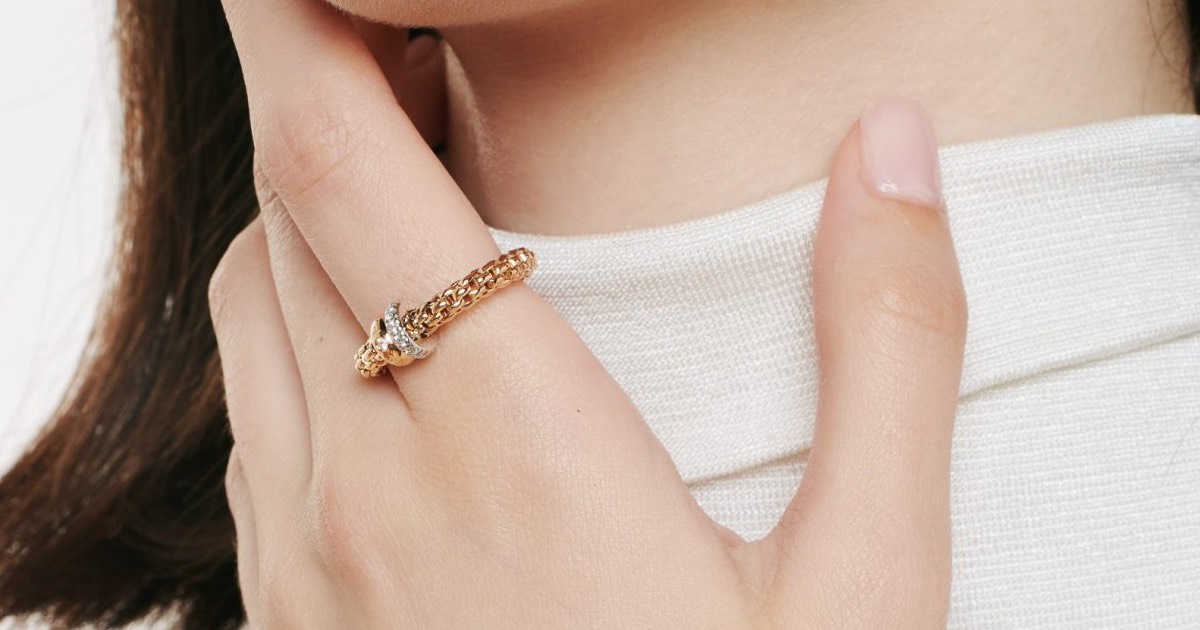 How to Find the Best Engagement Ring in Canada