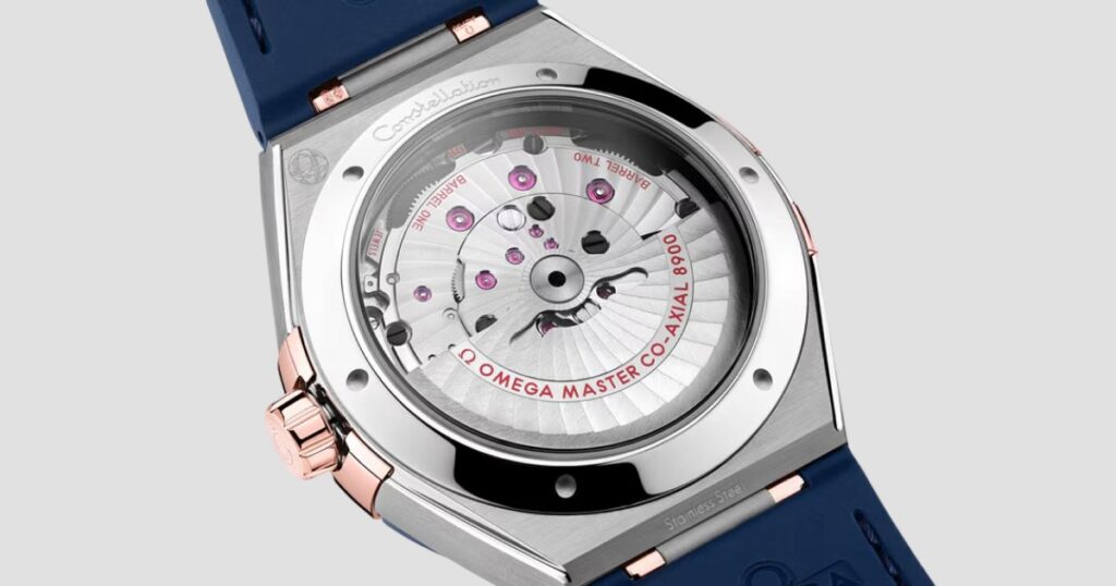 Quartz Watches: Best Choice for Accuracy and Style ​