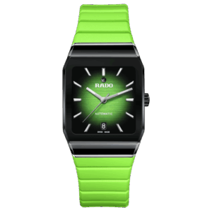 Anatom Automatic