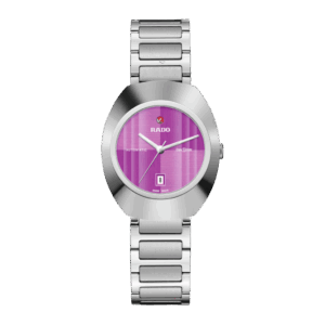 DiaStar Original Automatic