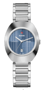DiaStar Original Automatic