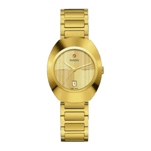 DiaStar Original Automatic
