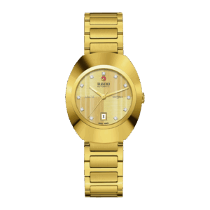 DiaStar Original Automatic Diamonds