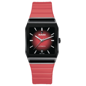 Anatom Automatic