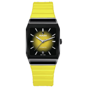Anatom Automatic